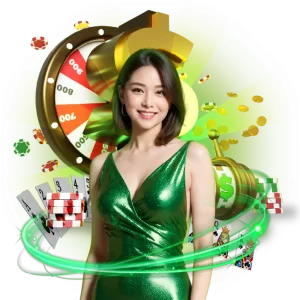 kapook888 เข้าสู่ระบบ